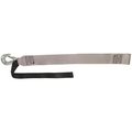 Boatbuckle Strap-Winch 15Ft X 2In Pwc, #F14216 F14216